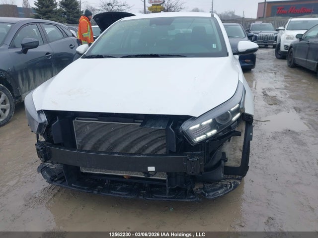 3KPF34AD0RE806709 KIA Forte Ex/ex+/ex Premium