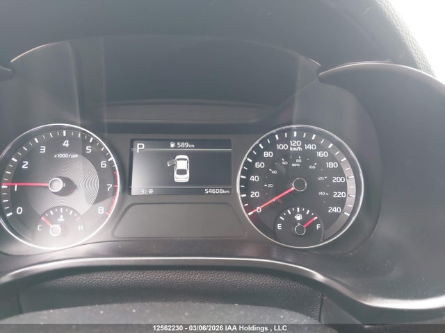 3KPF34AD0RE806709 KIA Forte Ex/ex+/ex Premium