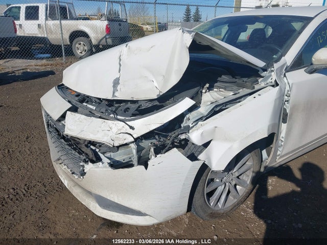 2020 Mazda 3 მანქანა იყიდება აუქციონზე, vin: JM1BPAB72L1175790, აუქციონის ნომერი: 12562233