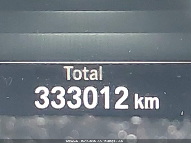 Продаж на аукціоні авто 2018 Bmw 3 Series, vin: WBA8F1C59JK898244, номер лоту: 12562237