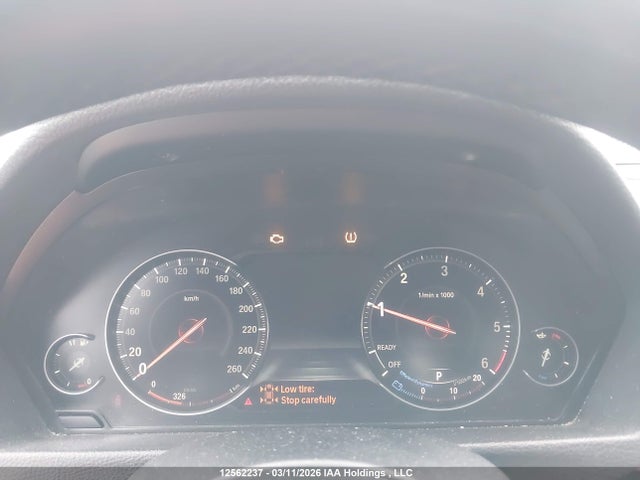 Продаж на аукціоні авто 2018 Bmw 3 Series, vin: WBA8F1C59JK898244, номер лоту: 12562237