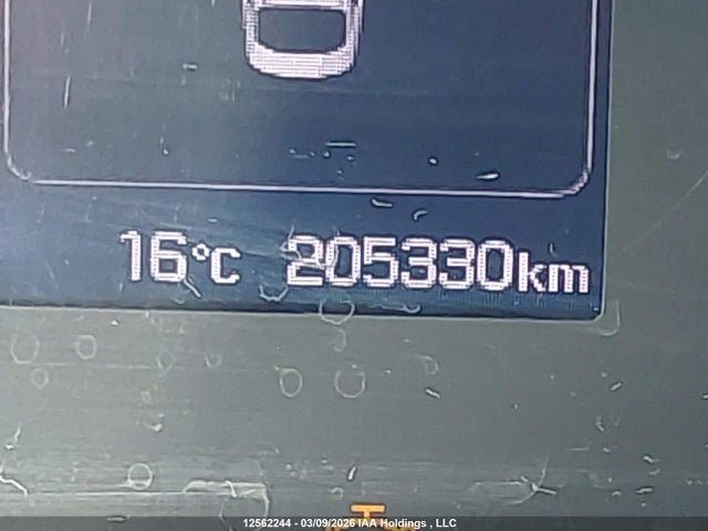 5NPE24AFXFH140448 Hyundai SONATA GL