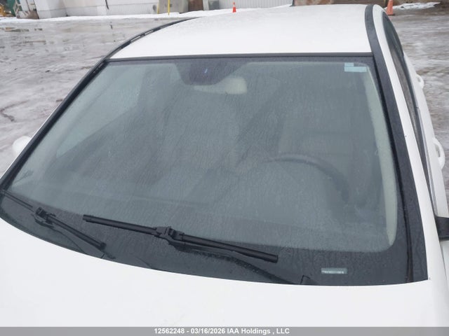 12562248 :رقم المزاد ، WDDGF8FB1CA698918 vin ، 2012 Mercedes-benz C 250 4matic مزاد بيع