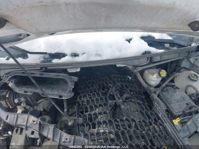 Продажа на аукционе авто 2024 Ford Transit-250 Cargo, vin: 1FTBR2CG8RKA46440, номер лота: 12562252