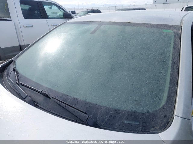 12562257 :رقم المزاد ، 1G11E5SAXDF294656 vin ، 2013 Chevrolet Malibu 2lt مزاد بيع