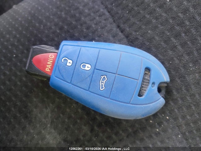 Продажа на аукционе авто 2020 Dodge Grand Caravan Se, vin: 2C4RDGBG6LR167567, номер лота: 12562261