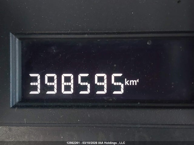 Продажа на аукционе авто 2020 Dodge Grand Caravan Se, vin: 2C4RDGBG6LR167567, номер лота: 12562261