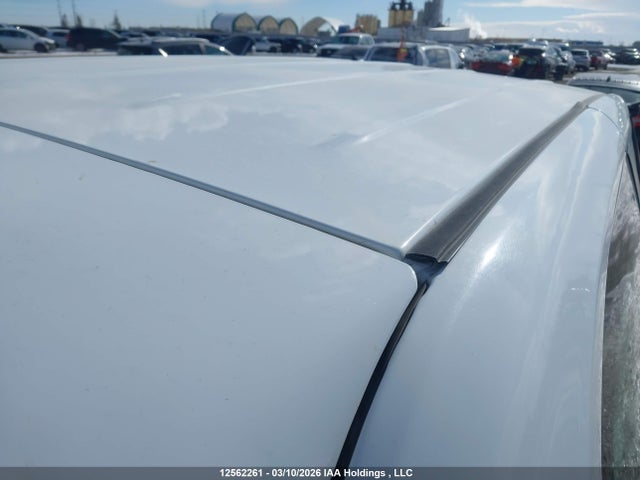 Продажа на аукционе авто 2020 Dodge Grand Caravan Se, vin: 2C4RDGBG6LR167567, номер лота: 12562261