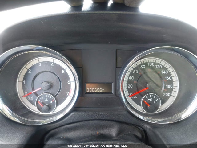 Продажа на аукционе авто 2020 Dodge Grand Caravan Se, vin: 2C4RDGBG6LR167567, номер лота: 12562261