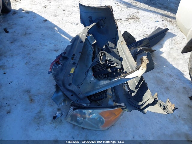 Aukcja sprzedaży 2012 Toyota Rav4 Limited, vin: 2T3DF4DV3CW178093, numer aukcji: 12562265