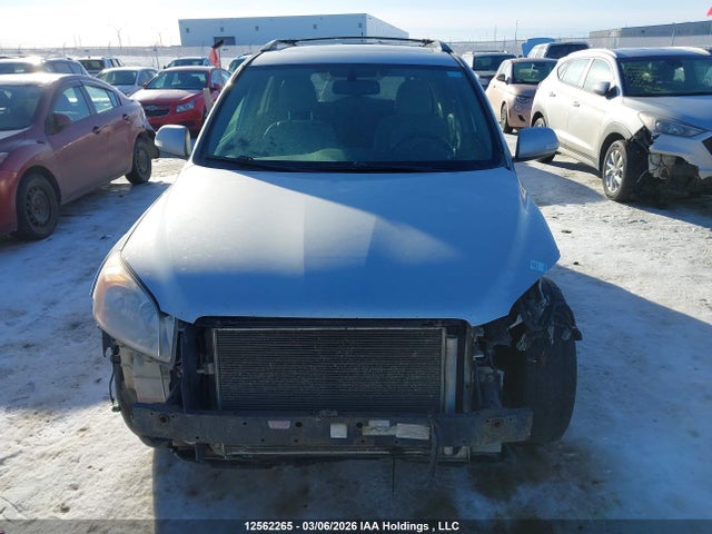 Aukcja sprzedaży 2012 Toyota Rav4 Limited, vin: 2T3DF4DV3CW178093, numer aukcji: 12562265