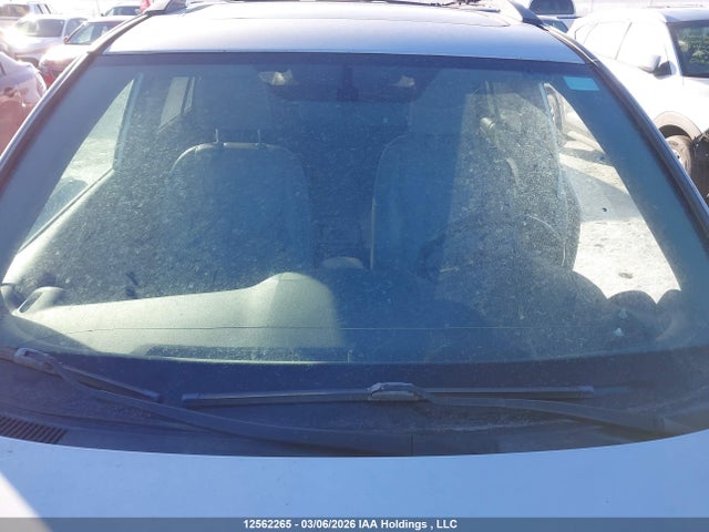 Aukcja sprzedaży 2012 Toyota Rav4 Limited, vin: 2T3DF4DV3CW178093, numer aukcji: 12562265