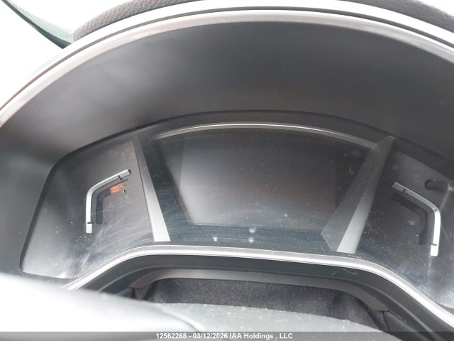 2HKRW2H92HH119980 Honda CR-V
