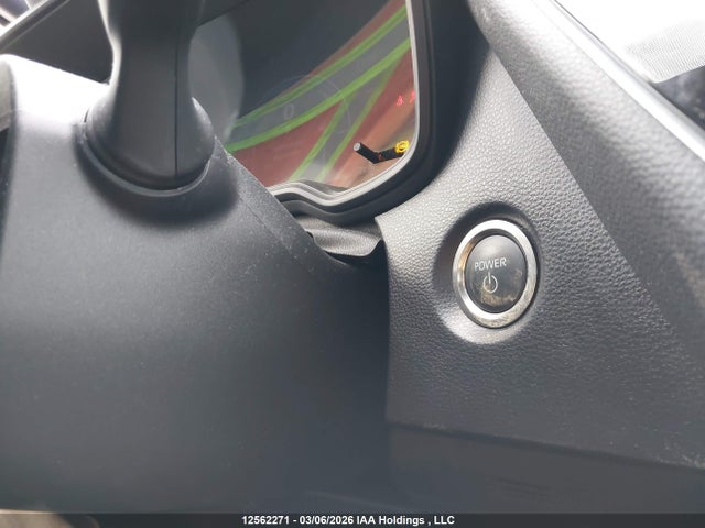 Aukcja sprzedaży 2024 Toyota Corolla Hybrid, vin: JTDBDMHE7RJ009404, numer aukcji: 12562271