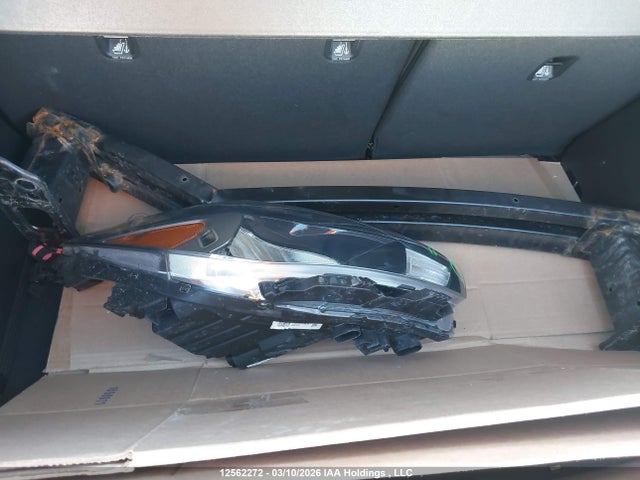 3KPA25AD3PE574588 KIA Rio Lx Premium/lx+