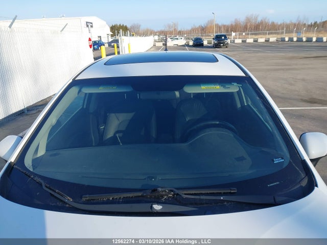 2013 Kia Rio Ex/sx მანქანა იყიდება აუქციონზე, vin: KNADN5A37D6775257, აუქციონის ნომერი: 12562274