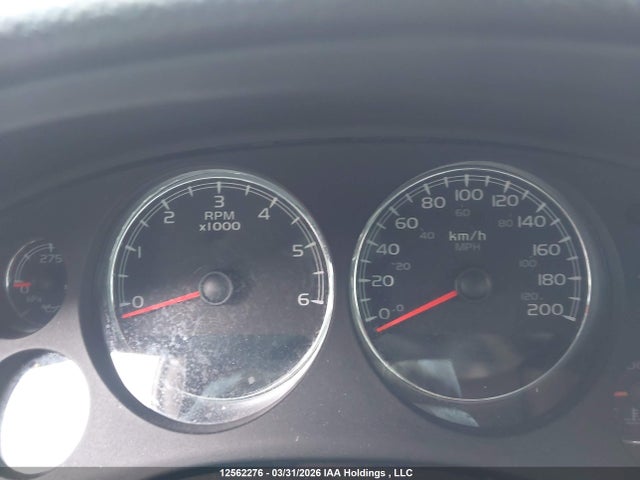 Продаж на аукціоні авто 2011 Chevrolet Avalanche 1500 Ltz, vin: 3GNTKGE33BG194659, номер лоту: 12562276