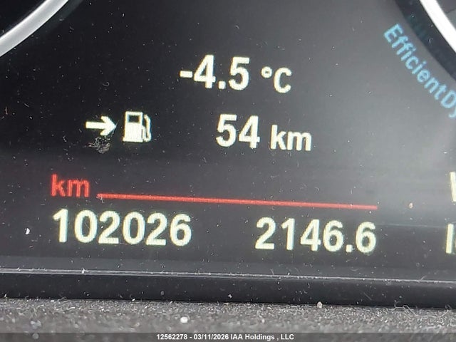 WBA8A3C33HK692629 BMW 320i Xdrive