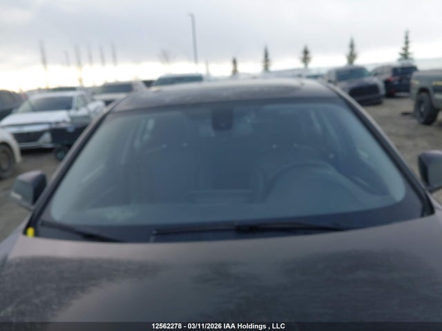 WBA8A3C33HK692629 BMW 320i Xdrive