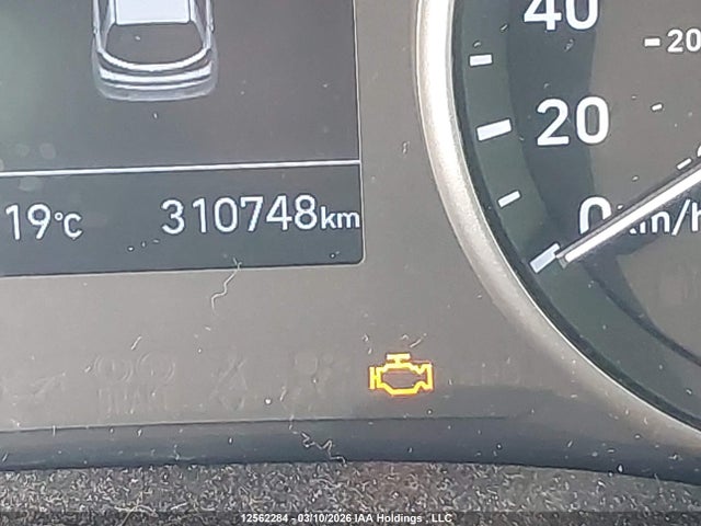 Aukcja sprzedaży 2019 Hyundai Elantra Gt Preferred, vin: KMHH35LE6KU095914, numer aukcji: 12562284