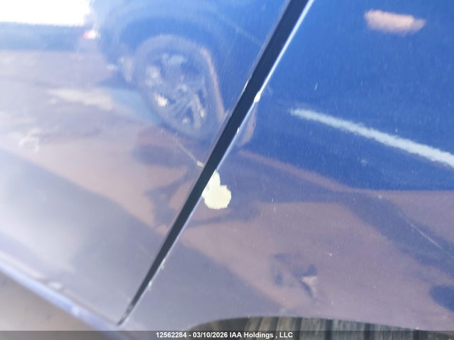 Aukcja sprzedaży 2019 Hyundai Elantra Gt Preferred, vin: KMHH35LE6KU095914, numer aukcji: 12562284