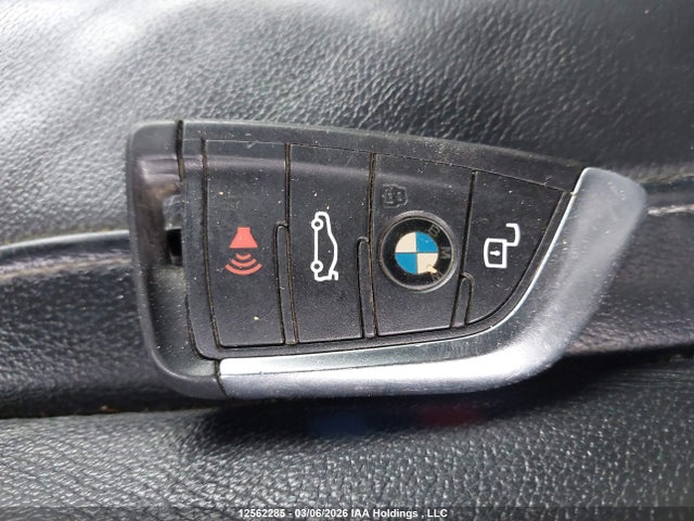 3MW5R7J05M8C14199 BMW 330i Xdrive