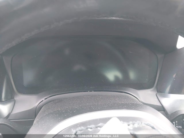 3MW5R7J05M8C14199 BMW 330i Xdrive