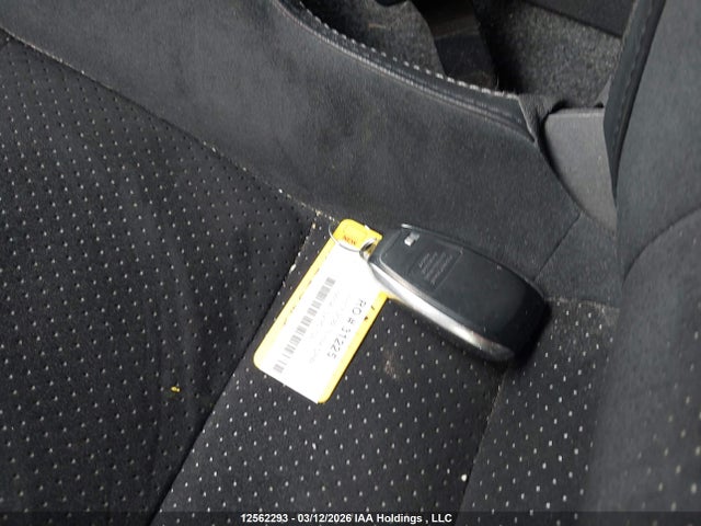 JF1ZNBE16N9754874 Toyota Gr 86 Premium