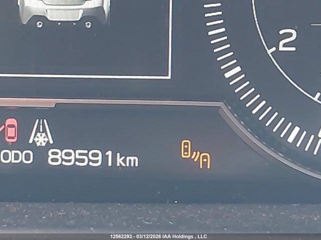 JF1ZNBE16N9754874 Toyota Gr 86 Premium