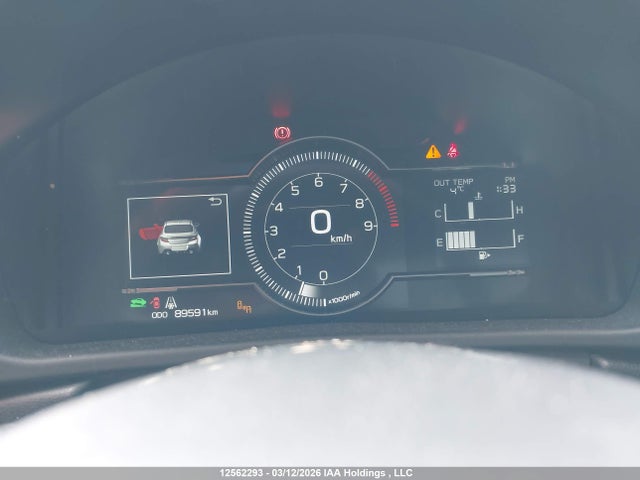JF1ZNBE16N9754874 Toyota Gr 86 Premium