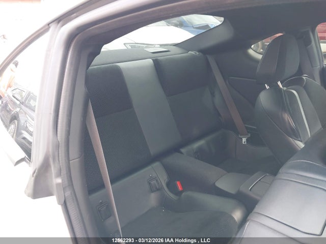 JF1ZNBE16N9754874 Toyota Gr 86 Premium