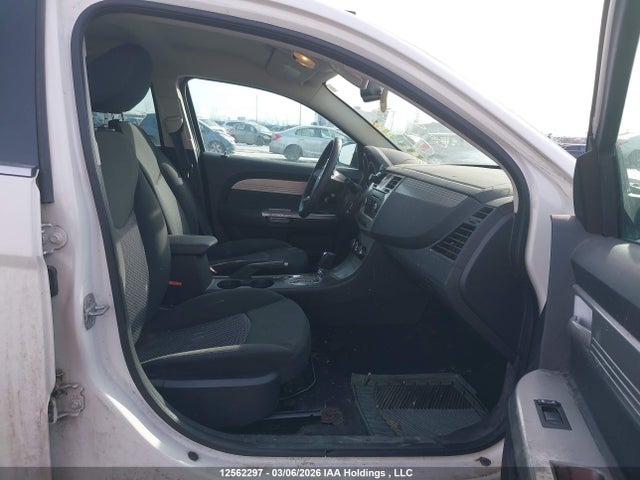 Aukcja sprzedaży 2009 Chrysler Sebring Lx, vin: 1C3LC46B89N511142, numer aukcji: 12562297