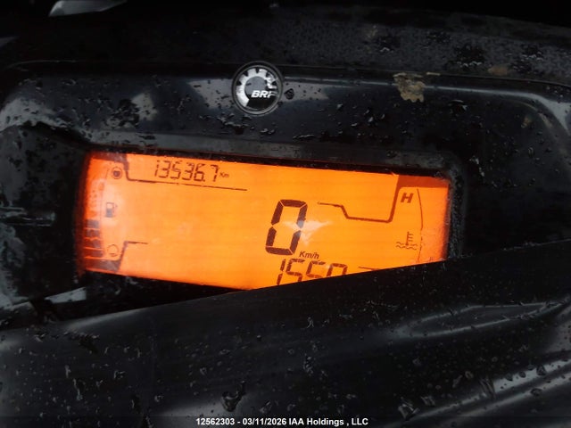 Skidoo Skidoo. 2022 2BPSDTNA7NV000033 Image 7
