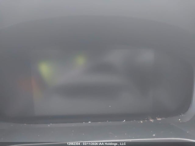 Продажа на аукционе авто 2025 Ford Escape, vin: 1FMCU0E12SUA12225, номер лота: 12562304
