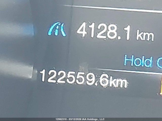 Продаж на аукціоні авто 2017 Ford Mustang, vin: 1FA6P8TH8H5321360, номер лоту: 12562310
