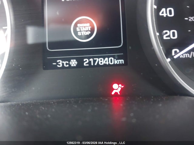 KMHD84LF7JU649267 Hyundai Elantra Gl Se