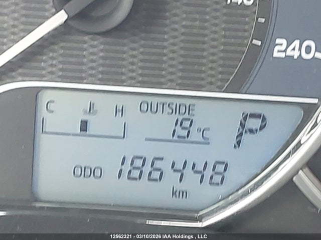 2T1BURHE7FC286378 Toyota Corolla L/le/le Pls/prm/s/s Pls