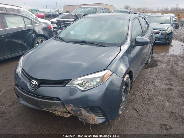 2T1BURHE7FC286378 Toyota Corolla L/le/le Pls/prm/s/s Pls