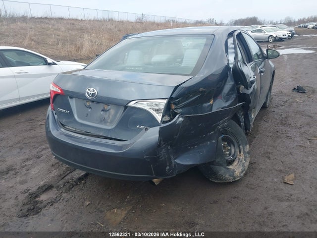 2T1BURHE7FC286378 Toyota Corolla L/le/le Pls/prm/s/s Pls