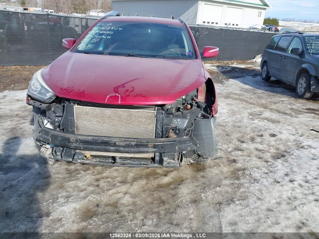 5XYZUDLB0HG401005 Hyundai Santa Fe Sport 2.4 Premium