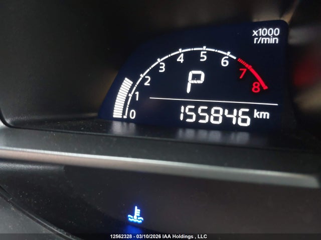 Aukcja sprzedaży 2018 Mazda Mazda3, vin: JM1BN1V78J1188350, numer aukcji: 12562328