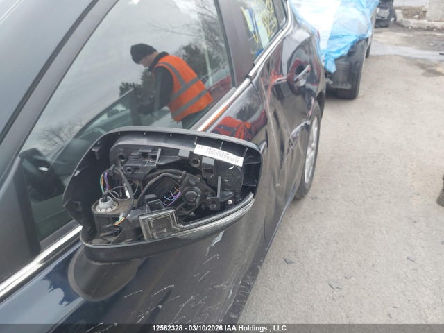 Aukcja sprzedaży 2018 Mazda Mazda3, vin: JM1BN1V78J1188350, numer aukcji: 12562328