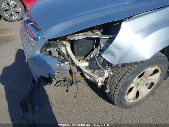 4S4BRJMC5E2249670 Subaru Legacy Outback