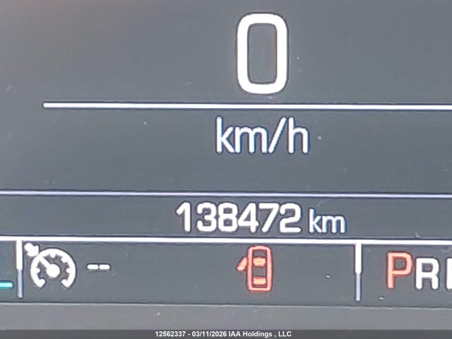 3G1BE5SM3HS605392 Chevrolet Cruze Lt Auto