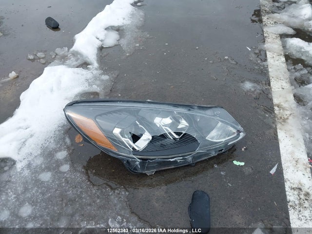 2020 Ford Escape S მანქანა იყიდება აუქციონზე, vin: 1FMCU0F67LUA16749, აუქციონის ნომერი: 12562343