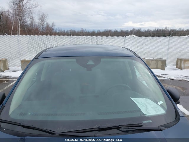 2020 Ford Escape S მანქანა იყიდება აუქციონზე, vin: 1FMCU0F67LUA16749, აუქციონის ნომერი: 12562343