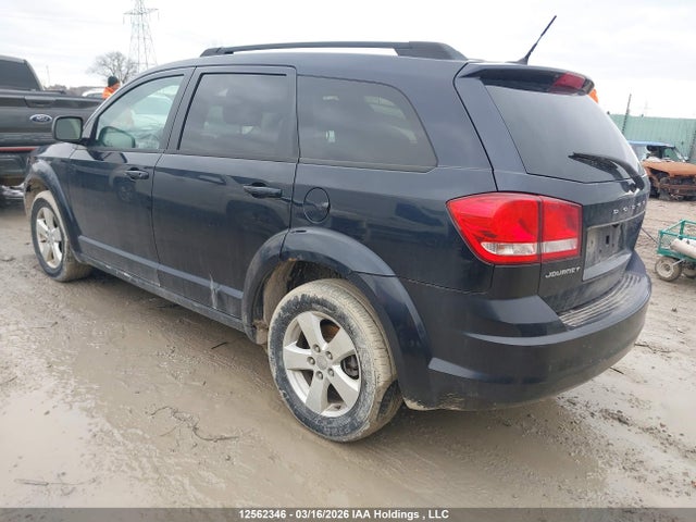 Продажа на аукционе авто 2011 Dodge Journey Express, vin: 3D4PG4FB4BT537439, номер лота: 12562346