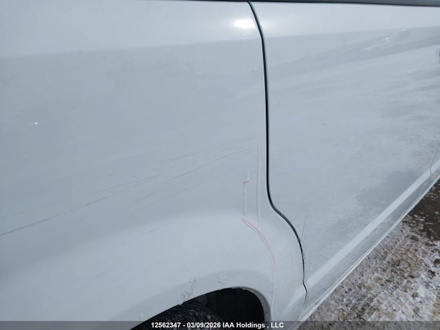 2C4RDGEG7KR648762 Dodge Grand Caravan Gt