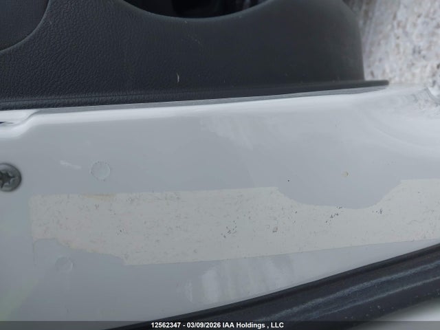 2C4RDGEG7KR648762 Dodge Grand Caravan Gt