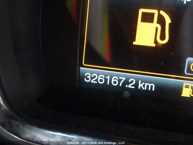 2LMHJ5ATXJBL02109 Lincoln Mkt Elite
